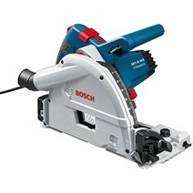 보쉬 유선플런지쏘 GKT55GCE, 모델명및규격:GKT55GCE 1400W