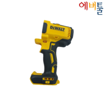 디월트 부품 DCF894 임팩렌치 케이스 세트 하우징 - N552416