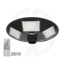 태양광200w 인기순위 가격정보