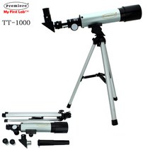 TT1000 천체망원경초보용 6Jp TT1000/천체망원경초보용