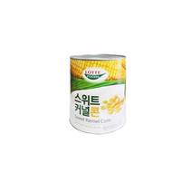 롯데 스위트 커널콘 836g