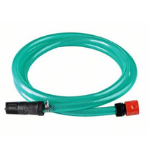 보쉬 고압세척기용 자흡호스키트 3M F016800421