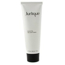 쥴리크 쥴리크 밸런싱 데이 케어 크림 125ml/4.3oz