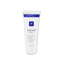 스카힐 레주바실 스카연고 실리콘겔 60ml