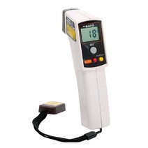 기타 SK SATO 적외선온도계 SK-8700