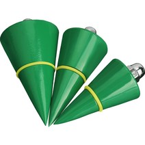 목수 조적 실 형광실 수직 측정 나일론 사게부리 추, 750g(W0476E), 1개