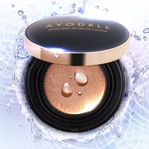 <수량한정> 아요델 화이트골드 3W 물광 워터쿠션 21호 본품+리필 1세트, 21호 화사한 베이지, 5개” class=”wr-img”></a></div>
</p></div>
</p></div>
</p></div>
<div class=