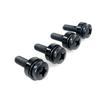 Replace남자tScrews 삼성 UN65TU700D UN65TU700DFXZA와 호환되는 벽 마운트 나사