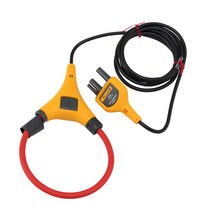 FLUKE 전류 프로브 i2500-10