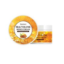 디오프러스 실크 볼륨 허니 크림, 100g, 1개