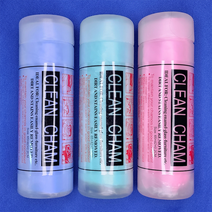 보드라운 습식타올 1+1 수영 스포츠타올 등산 낚시 수영용품 대형 PVA 66cm 큰 습식수건 수영장