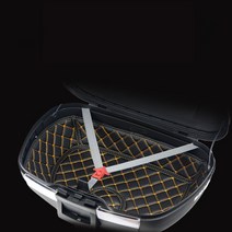 바이크 오토바이 탑박스 테일 박스 탑 라이너 SHAD SH26 SH29 SH33 SH34 SH39 SH40 SH45 SH48 SH59X, [09] SH59X