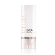숨37도 선어웨이 퍼펙트 디펜스 선블럭 AD 70ml(유통기한23년3월15일) 바디겸용