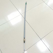 숏 핸드 브레이크 주차 케이블 후면 474677 푸조 3008 시트로엥 DS C4 II ds4에 사용, 01 France