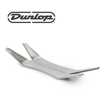 던롭 기타 너트 유니 렌치 DGT03