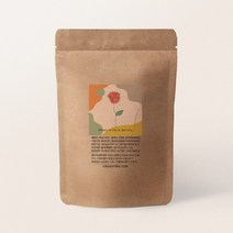 지로스팅 산미있는 에티오피아 아리차 예가체프 G1 내추럴 당일로스팅 원두, 분쇄:더치/사이폰, 1kg