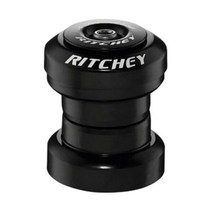 리치 Ritchey Logic 콤프 1-1/8