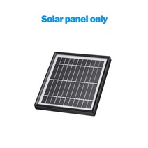 CCTV 사무실 보안 tuya solar camera 4g sim card video 감시 with wifi 무선 mini security cam protection 배터리, 유일한 태양 전지판