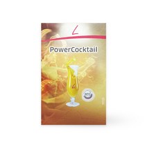 PM 피트라인 파워칵테일 450g (15gX30포), 단품, 단품