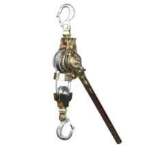 와이어 로프 장력기 텐션기 풀러 조임기 텐셔너 3T, 텐셔너 1.5톤