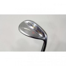 포틴 MT-25 V4 56도 웨지 950S - 2021050201258, 기본 : 상세페이지 참조