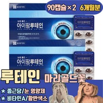 종근당 눈 먹는시간 루테인 비타민A 황반색소 하루권장량 맥스 빌베리 결명자 추출물 비교 실핏줄터짐 이물감 이침침할때 이뿌옇게보여요 시림 이아파요 이시려요 실핏줄 좋아지는법