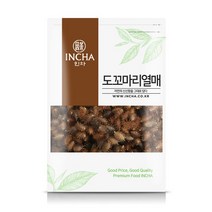 국내산 도꼬마리열매 창이자 300g, 없음, 상세설명 참조