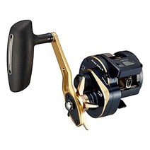 다이와 DAIWA21 솔티가IC 300H-SJ