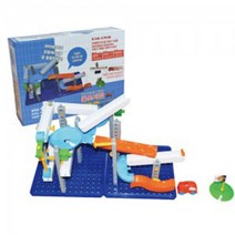 [RAΕ] 콜로지칼 왜건세트 학생수업용실험완구 학교교구용 과학 과학용 교구용 용과학 ▷_4Ε470Ea, Ε본상품선택!