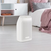 강력 미니 제습기 1+1 펠티어 습기제거 자취방 저소음 저전력 초경량 제습기