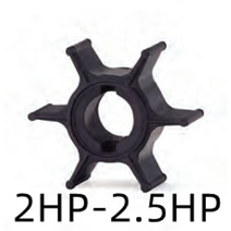 보트 엔진 선외기 스즈키 용 워터 펌프 임펠러 17461-97jm0 17461-985010203 17461-92d0293901 17461-939010203