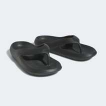 아디다스 아디다스 아디케인 플립플랍 HQ9921