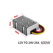 12V -> 24V로 승압 DC – DC 컨버터 600W (25A)” class=”wr-img”></a></div></p></div></p></div></p></div><div class=