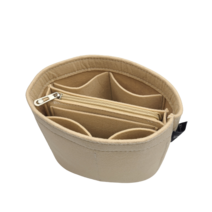 포이베 포코노 버킷백 호환 이너백 리폼 백인백