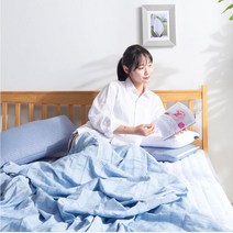 인견필이불 홑이불 얇은 여름이불 쿨이불 S/SS BU