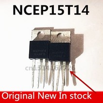 I53570 I79700K I54690 I74790 오리지널 신제품 재고 개