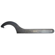 발터 훅스패너(핀타입) NO.4566 (30~32MM), NO.4566 (30~32MM)|4566