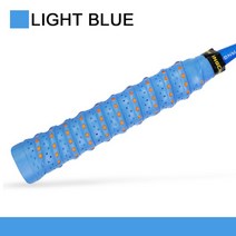 당구 그립 포켓볼그립 5 개/몫 EVA 용골 쿠션 미끄럼 방지 땀 Absort Tacky Overgrip 테니스 스쿼시 배드민턴 라켓, [09] 5 Pink