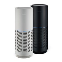 [카도] [cado] 정품 프리미엄 공기청정기 AP-C320i, 색상:쿨그레이