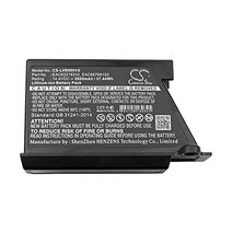 ASDQW LG EAC60766106 EAC60766107 EAC60766108 HomBot VR62601LVM VR6260LV VR6260LVM VR62701LV VR62701L