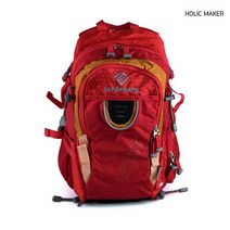 홀릭메이커 남자 등산백팩 HDW137 가방 남성 여행가방 koreasiy*006700319BZ