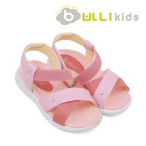 바니플랫 바니키즈 아동 어린이 여아 여름 샌들 KOR86201PN