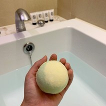 클래스풀 친환경비누 입욕제 만들기 제로웨이스트 족욕 임산부 입욕제 키트, 입욕제 만들기 패키지
