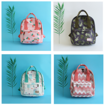 공감스토어 신학기 학생 가방 입학 선물 스쿨백 여행 백팩 10종디자인