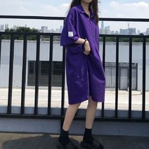 옷차림 데일리 스트링 시원한느낌 봄 반팔 원피스 포인트 따뜻한색감 여신룩 여행용 결혼식 드레스