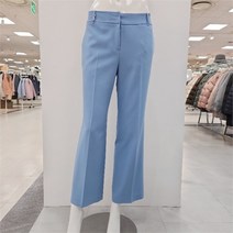 조이너스 조이너스 DP03 일자핏 정장 슬랙스팬츠 JADS3-WTP030 420 (9753223)