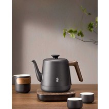 전기 주전자 전기 스토브, Mingzhan MZ-152 주전자