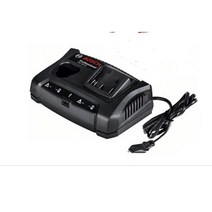 보쉬GSR18V-21리튬이온충전기GAX18V-30/ 보쉬리튬이온충전기10.8V~18V/보쉬듀얼충전기