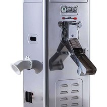 가정용 도정기 정미기 탈피기 현미 쌀 벗기는 기계, 국산폭군금증점스테인리스강화동모터