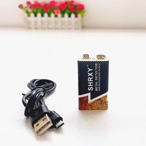 포인터 금속 탐지기 trx pinpoint gp-pointerii 방수 휴대용 정전기 유도 9v usb 충전식 배터리